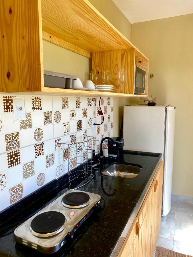 Amarante Chalet