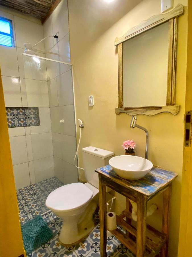 Amarante Chalet
