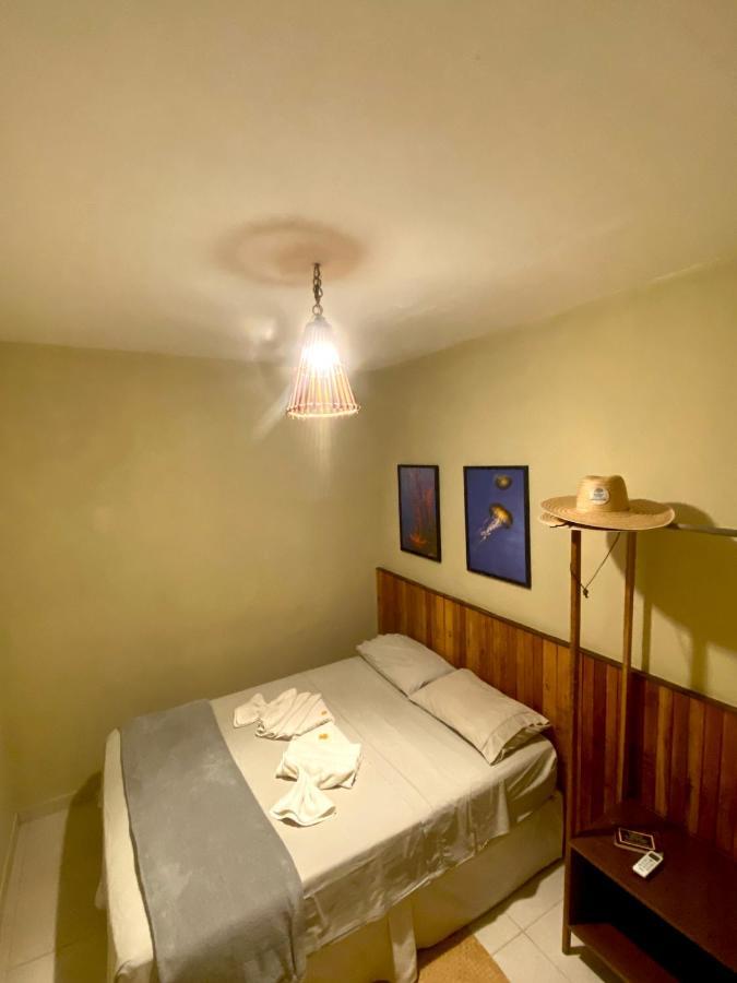 Amarante Chalet