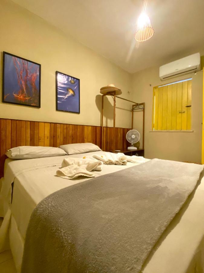 Chalet Amarante